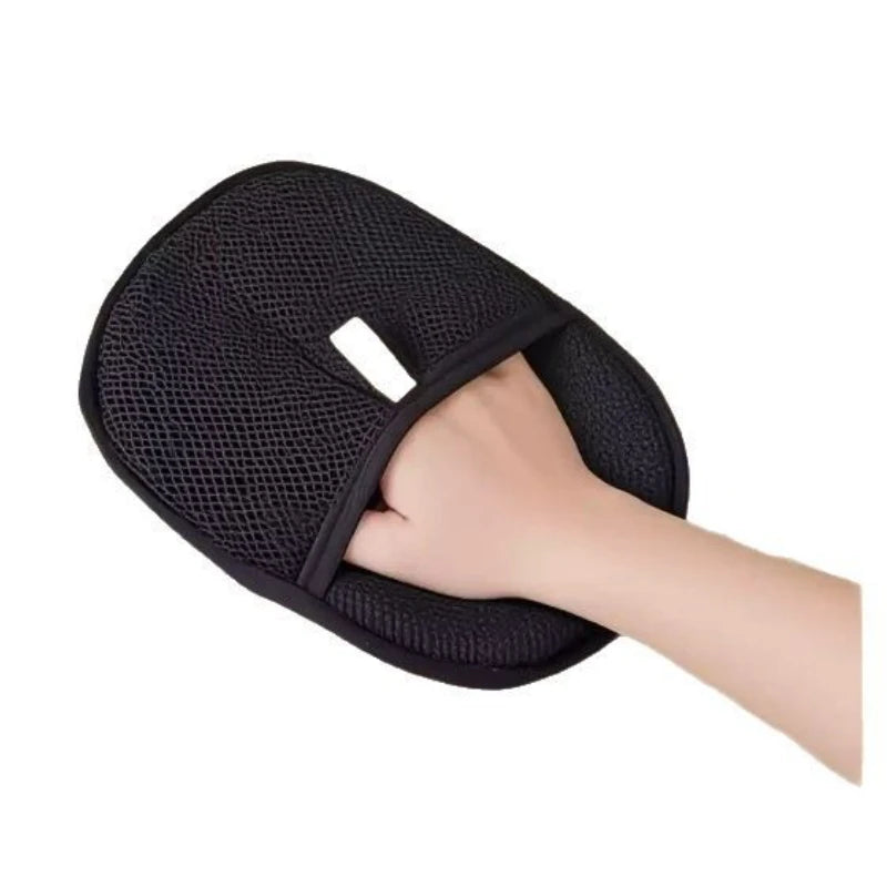 Tierhaar-Entferner für Sofa & Teppich