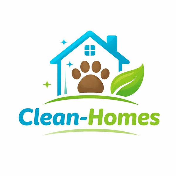 cleanhomesofficial